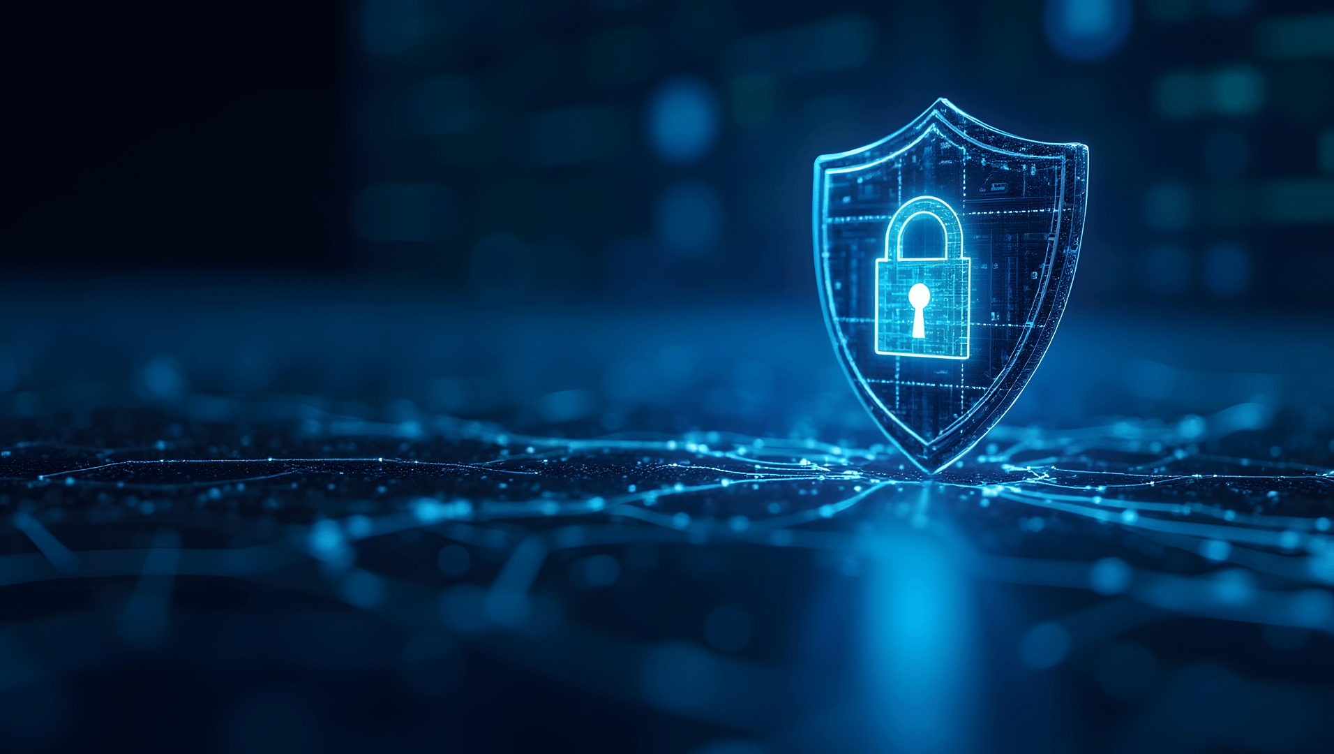 Best Application Security Solutions: Top 6 in 2025. Article Image