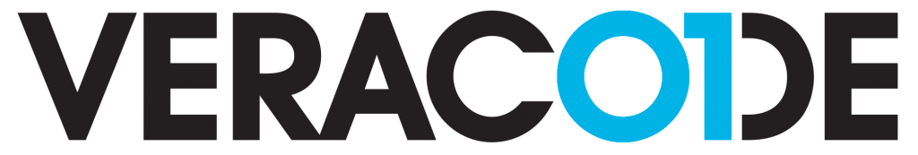Veracode logo