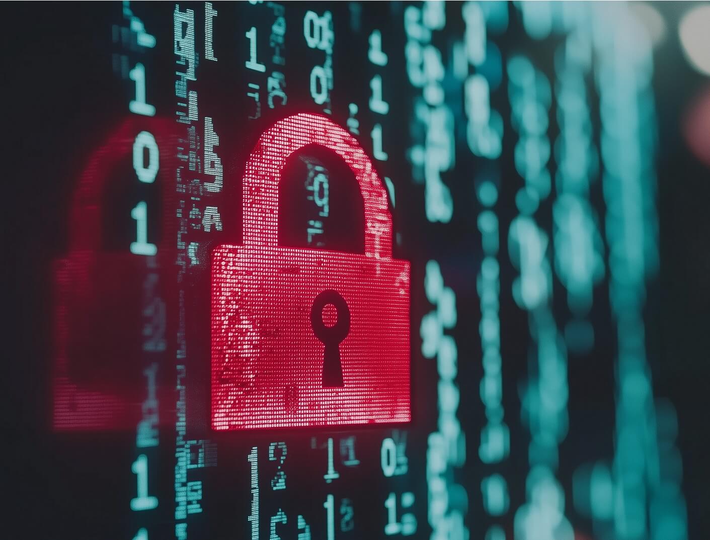 WAF Cyber Security: Pillars, Challenges, and Critical Best Practices Article Image