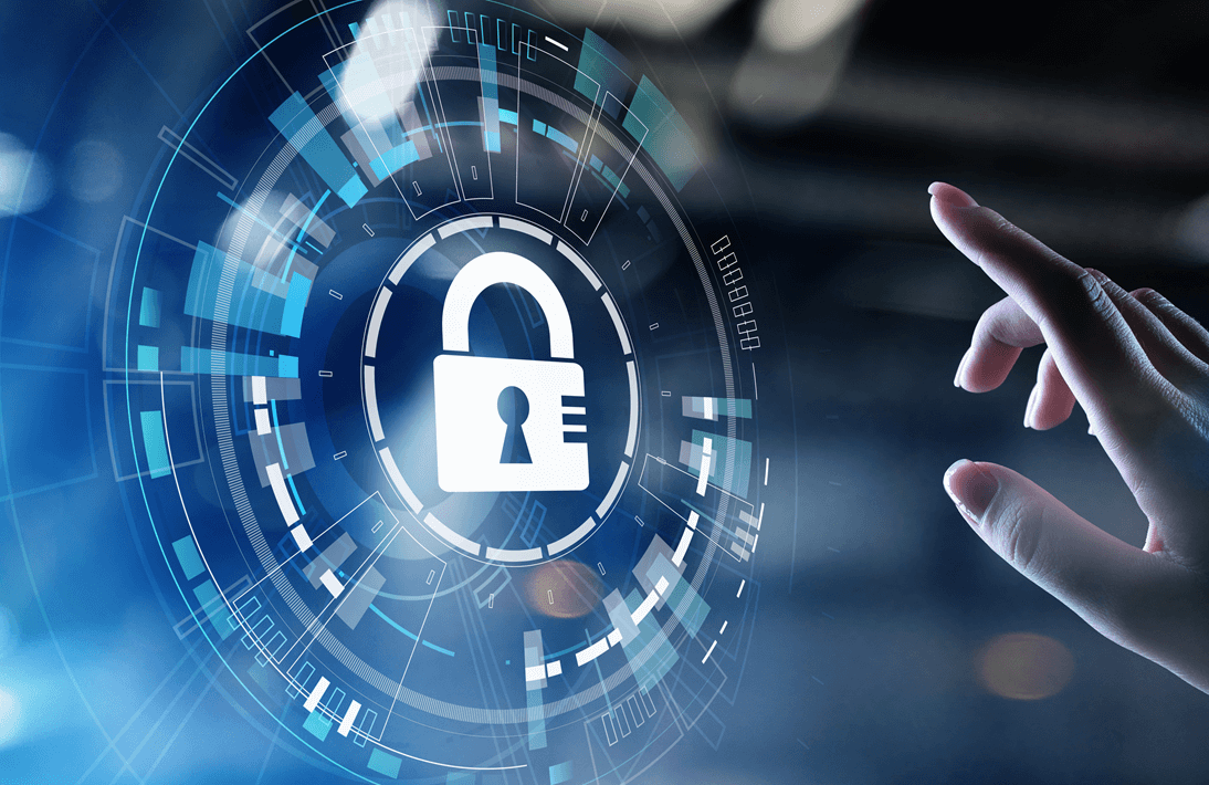 Top 15 Web Application Security Best Practices in 2026 Article Image