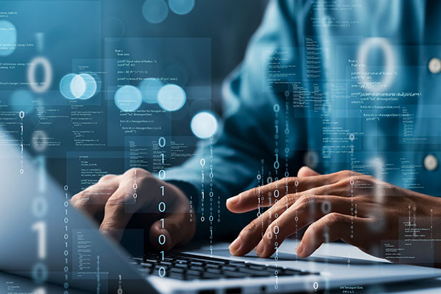 What is Cross-Site Tracing (XST)?