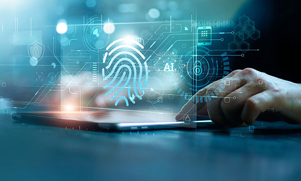 What is Device Fingerprinting
