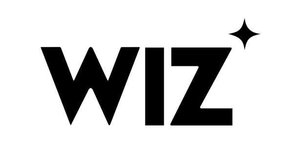 Wiz logo