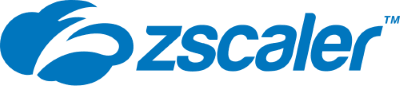 Zscaler logo
