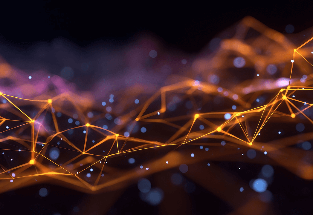 Clearnet Article Image