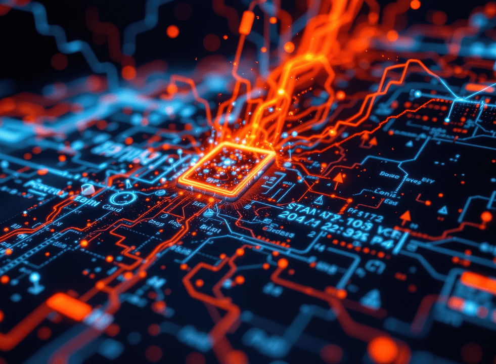 DDoS Mitigation Providers Article Image