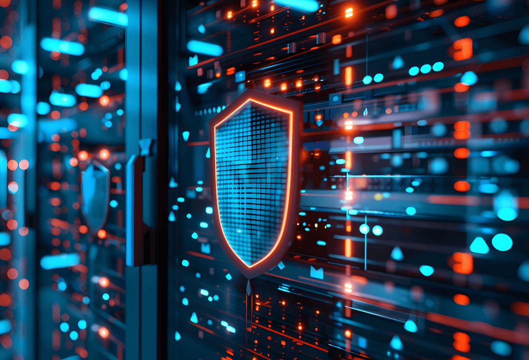 DDoS Mitigation Tools Article Image