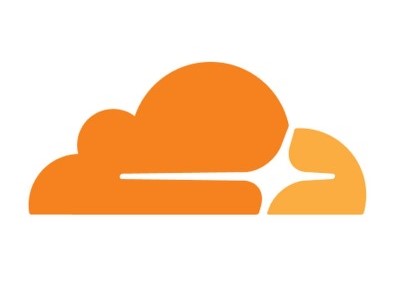 Cloudflare