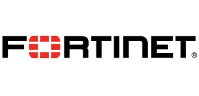 Fortinet