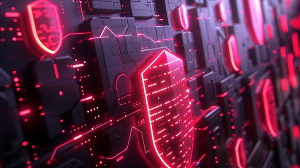 DDoS Protection