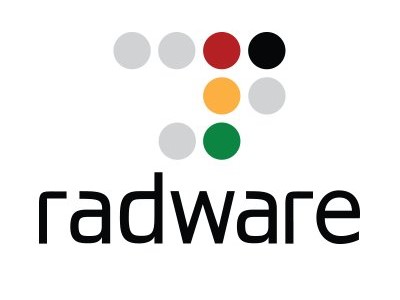 Radware