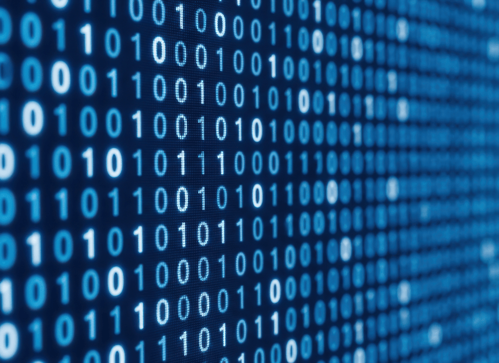 Putinstressor Article Image