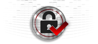 ESG Hybrid Cloud WAF Research