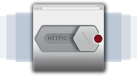 Fastest Website Acceleration
