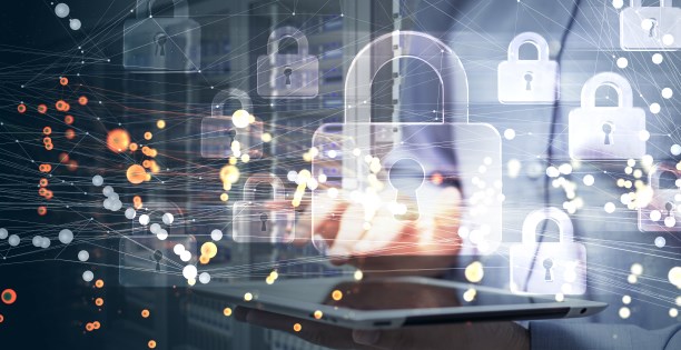 Protection Against Zero-Day Threats