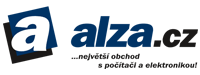 Alza