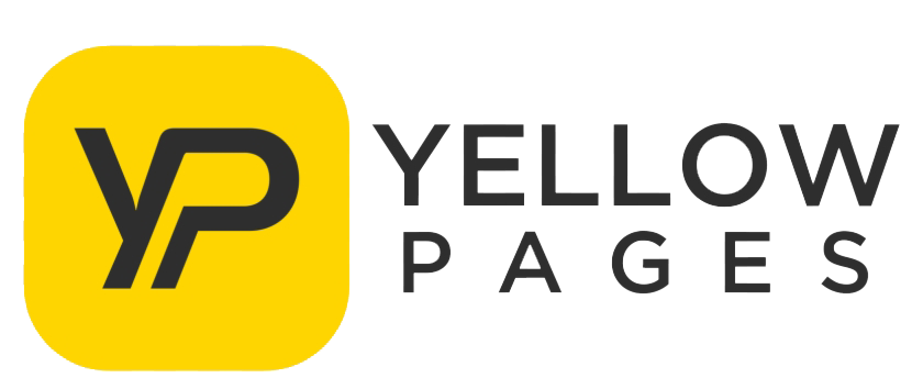 Yellow Pages