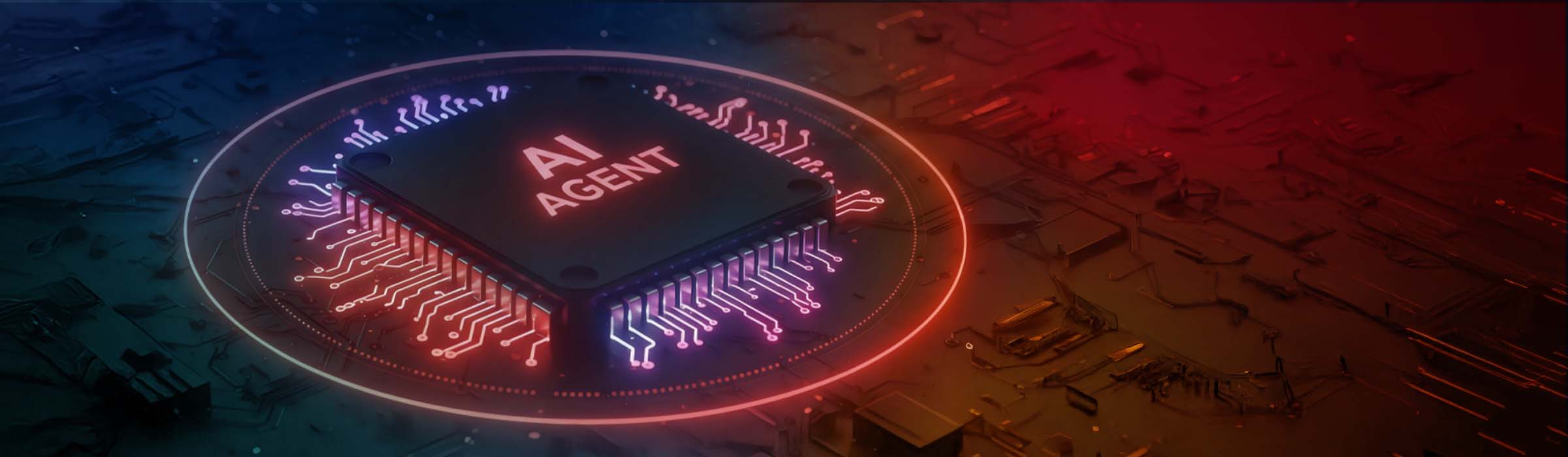 Radware LLM Firewall