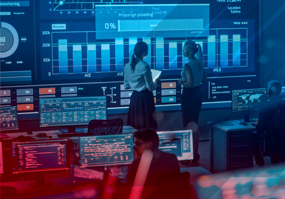 GigaOm Report