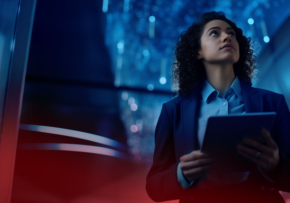 Protection des applications pour les opérateurs