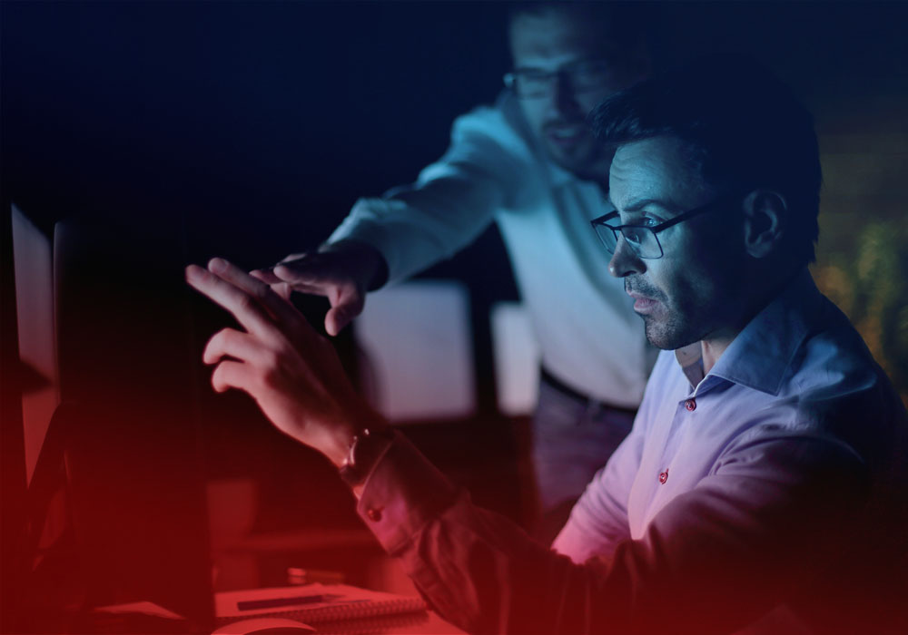 Web Application Firewall Knowledge Center