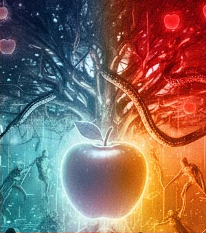 2025 Global Threat Analysis Report