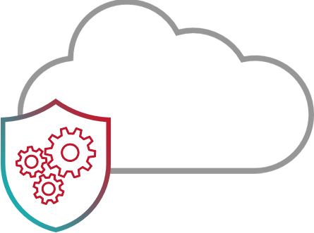 Cloud Workload Protection Service