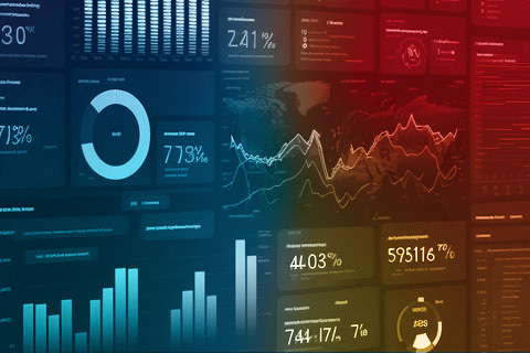 無料アプリケーション脆弱性分析