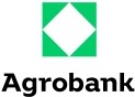 agrobank uzbekistan