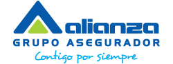 alianza seguros bolivia