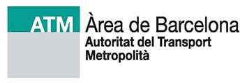 area-of-barcelona