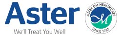 aster medical centre