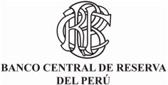 banco central de reserve del peru