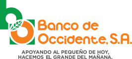 banco de occidente de honduras