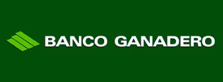 banco ganadero