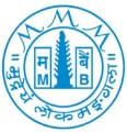bank of maharashtra