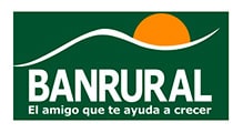 Banrural