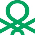 benetton
