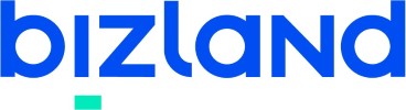 bizland argentina