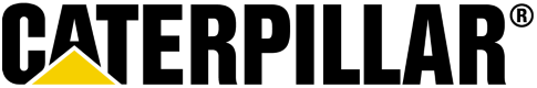 CATERPILLAR INC.