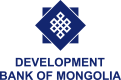 development bank of mongolia