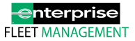 enterprise fleet management