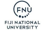 fiji national university