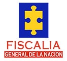 Fiscal