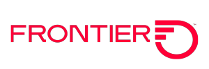 frontier communications corporation