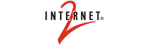 Internet2