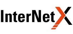 internetx-gmbh