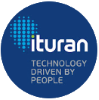 ituran