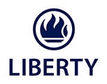 Liberty