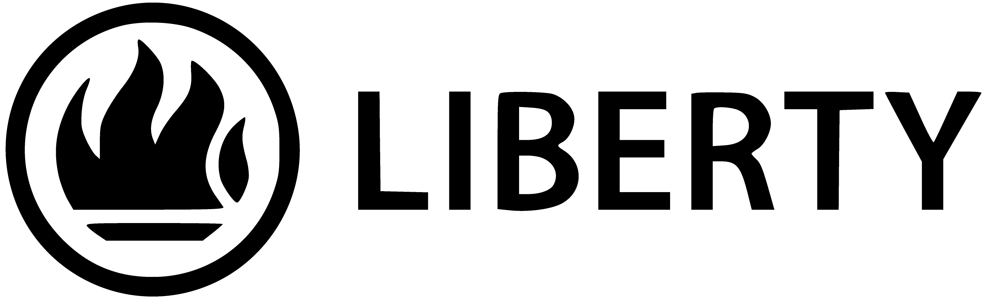 Liberty Holdings